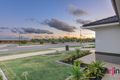 Property photo of 9 Eucalyptus Drive Hammond Park WA 6164