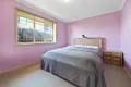 Property photo of 9 Centenary Court Keysborough VIC 3173