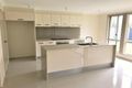 Property photo of 10 Ord Crescent Sylvania Waters NSW 2224