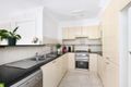 Property photo of 15/71-83 Smith Street Wollongong NSW 2500