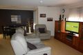 Property photo of 6/36-40 Great Western Highway Colyton NSW 2760