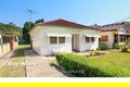 Property photo of 76 Grove Avenue Narwee NSW 2209