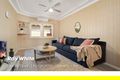 Property photo of 76 Grove Avenue Narwee NSW 2209