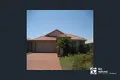 Property photo of 2 Kelsall Close Victoria Point QLD 4165