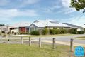 Property photo of 35 Wanderer Parkway Baldivis WA 6171