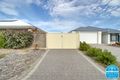 Property photo of 35 Wanderer Parkway Baldivis WA 6171