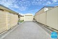 Property photo of 35 Wanderer Parkway Baldivis WA 6171