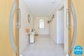 Property photo of 35 Wanderer Parkway Baldivis WA 6171