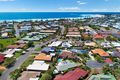 Property photo of 10 Lorien Way Kingscliff NSW 2487