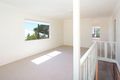 Property photo of 7 Warra Street Wynnum QLD 4178