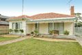 Property photo of 35 Halliday Street Mount Waverley VIC 3149