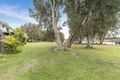 Property photo of 27/12 Wall Street Maylands WA 6051