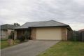 Property photo of 8 Ficus Drive Meadowbrook QLD 4131