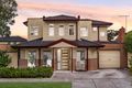 Property photo of 9A Etzel Street Airport West VIC 3042