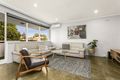 Property photo of 17/60 Princess Street Kew VIC 3101