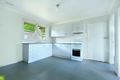 Property photo of 400 Northcliffe Drive Lake Heights NSW 2502