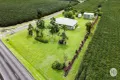 Property photo of 683 Murdering Point Road Kurrimine Beach QLD 4871
