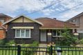 Property photo of 18 Basil Road Bexley NSW 2207