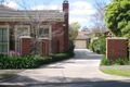 Property photo of 32 Deepdene Road Deepdene VIC 3103