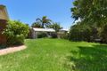 Property photo of 16 McKenzie Road Samson WA 6163