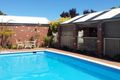 Property photo of 7 Tsavorite Promenade Australind WA 6233