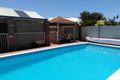 Property photo of 7 Tsavorite Promenade Australind WA 6233