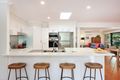 Property photo of 210/2 Falcon Way Tweed Heads South NSW 2486