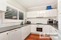 Property photo of 6 Roberts Close Liberty Grove NSW 2138