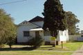 Property photo of 111 Hill Road Lurnea NSW 2170