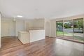 Property photo of 8 Cameron Court Wallan VIC 3756