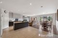 Property photo of 3/28 Scarborough Crescent Harkness VIC 3337