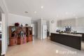 Property photo of 3/28 Scarborough Crescent Harkness VIC 3337