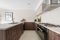 Property photo of 9A Etzel Street Airport West VIC 3042