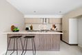 Property photo of 9A Etzel Street Airport West VIC 3042