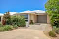 Property photo of 11 Sky Street Caloundra West QLD 4551