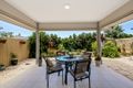 Property photo of 11 Sky Street Caloundra West QLD 4551
