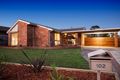 Property photo of 102 Haverbrack Drive Mulgrave VIC 3170