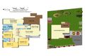 Property photo of 102 Haverbrack Drive Mulgrave VIC 3170