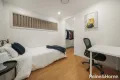 Property photo of 7 Somme Avenue Edmondson Park NSW 2174