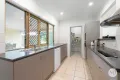 Property photo of 683 Murdering Point Road Kurrimine Beach QLD 4871