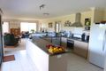 Property photo of 27 Upper Scamander Road Scamander TAS 7215