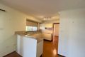 Property photo of 3 Knapsack Place Jamisontown NSW 2750