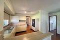 Property photo of 3 Knapsack Place Jamisontown NSW 2750