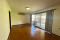 Property photo of 3 Knapsack Place Jamisontown NSW 2750