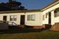 Property photo of 22 Nikkin Street Belmont North NSW 2280