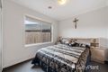 Property photo of 3/28 Scarborough Crescent Harkness VIC 3337
