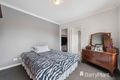 Property photo of 3/28 Scarborough Crescent Harkness VIC 3337