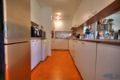 Property photo of 21 Hercules Road Sunset QLD 4825