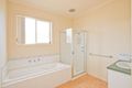 Property photo of 10 Murnong Mews Harkness VIC 3337