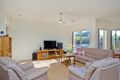 Property photo of 134 Yverdon Drive Bannockburn VIC 3331